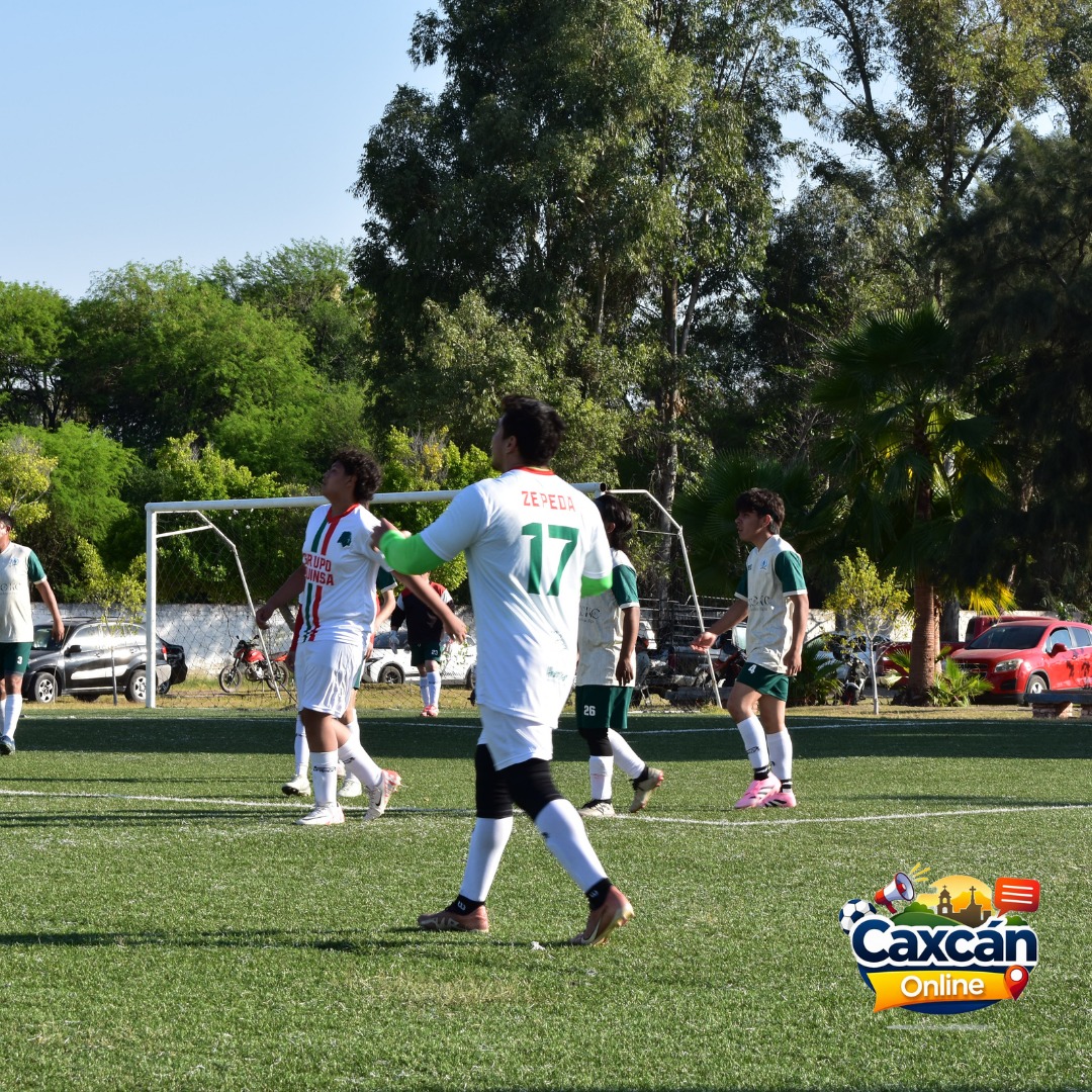 Remolino San Jose tem regular
