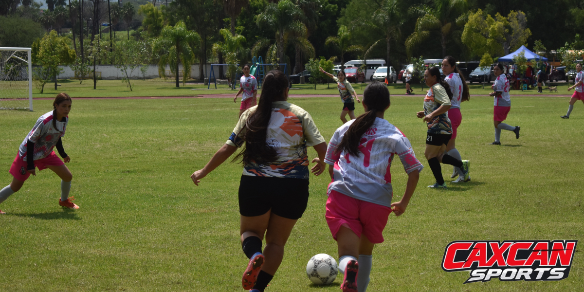 Torneo_Femenil_2026Juchipila